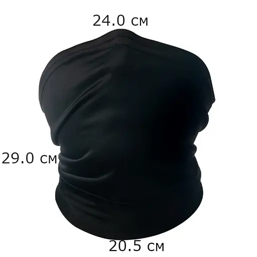 Бафф четвертый Хокаге Минато Намикадзе Наруто Намиkaze Minato Naruto N 27.1844 - фото 3