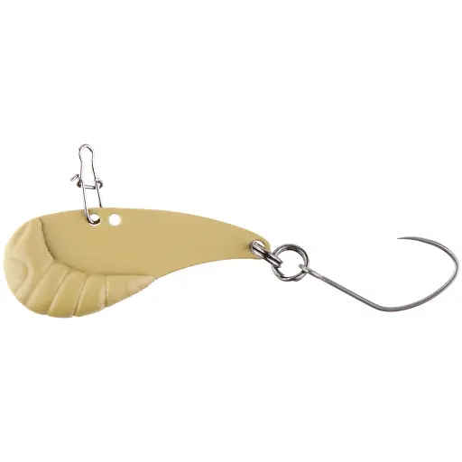 Цикада Nories Trout ZX 3.5 g #017