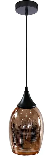 Люстра Candellux 31-51622 MARINA - фото 1