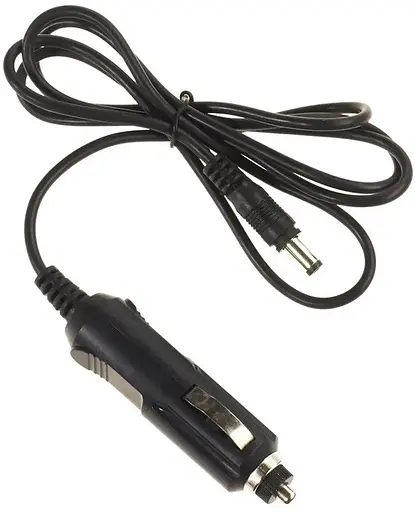 Роликовий масажер для спини та шиї Supretto 5866-0001 Теплова дія Підсвічування - фото 7