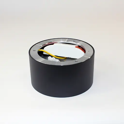 Накладний світильник Friendlylight Mono R12 LED 10W FL2021 - фото 4