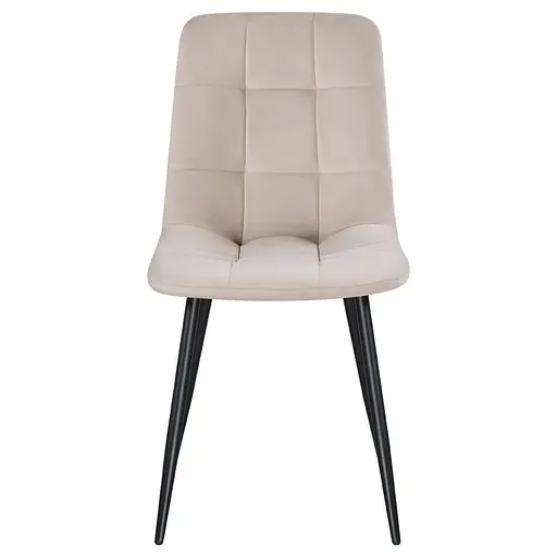 Стул Avanti TED Beige - фото 3