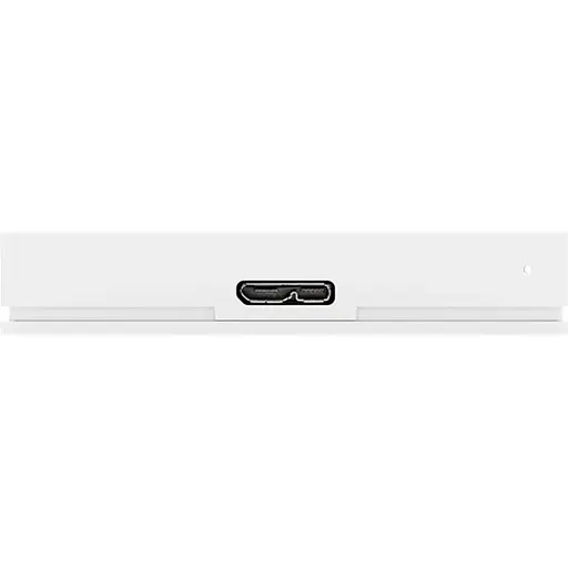 Внешний жесткий диск Seagate Game Drive 2TB для PlayStation (STLV2000201) [139920] - фото 6