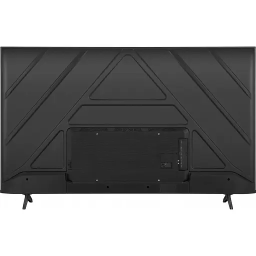 Телевізор Hisense A6N 85" LED 4К (20014171) EU [137471] - фото 4