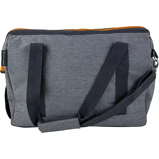 Термосумка Bo-Camp Cooler Bag 20 л (6702924) - фото 7