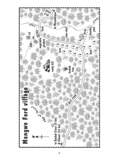 Dragons' Eggs Level 5 Upper-intermediate - фото 5