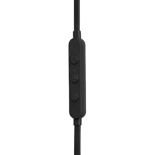 Гарнітура JBL Tune 310C USB-C Black (JBLT310CBLK) (6995501) - фото 3