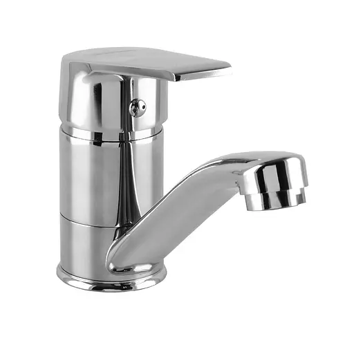 Смеситель для раковины DOMINO BLITZ DBC-203M - фото 2