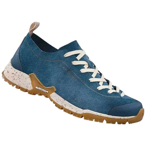 Кросівки Garmont Tikal 47.5 Blue (1053-481022(001597)/201-U125)