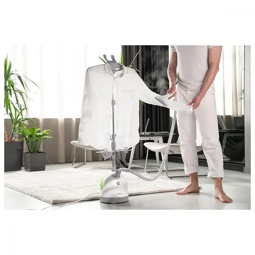 Відпарювач Ardesto IR-C8815-S - фото 6