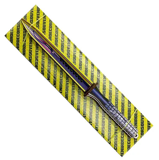 Сувенірний дерев'яний ніж "jKommando Plasma" JK-Pla