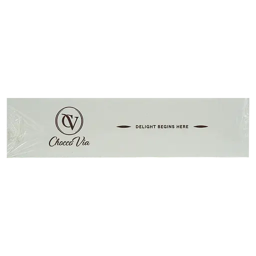 Цукерки Chocco Via Bona Nut 1.6 кг - фото 3