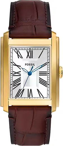 Часы Fossil FS6011