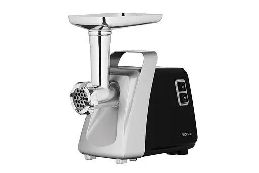 М’ясорубка Ardesto MGK-2100 - фото 1