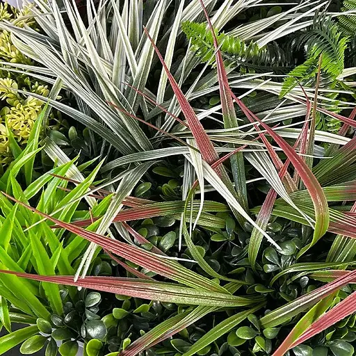 Декоративное покрытие фитокартина Engard Галактика 50 см - фото 9