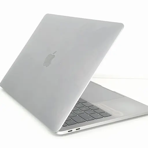 Ноутбук Apple MacBook Pro 13" A1708 Retina (FVFY619KHV2H) (i5-7360U/16/256SSD) - Class A- - фото 4
