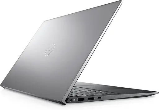 Б/В Ноутбук Dell Vostro 5510 (15.6"/i5-11320H/8GB/SSD 256GB/Iris Xe) - фото 6