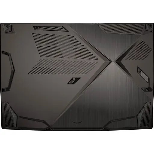Ноутбук MSI Thin 15 B13VF (B13VF-2829US) [141203] - фото 13
