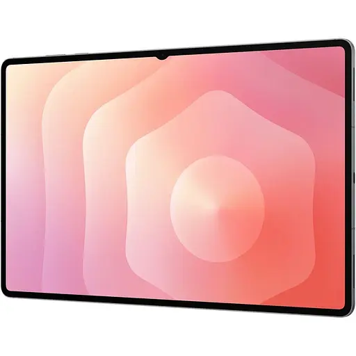 Планшет Samsung Galaxy S11 Ultra Wi-Fi 12/256GB Gray (SM-X930NZAR) Global version - фото 5