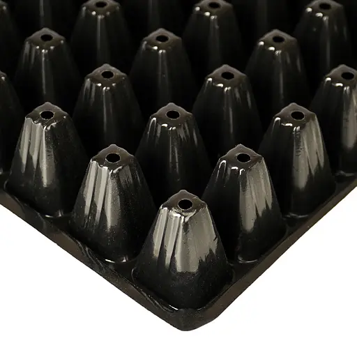 Касета для розсади Market Union 105 комірок - фото 6