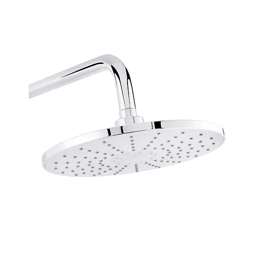 Душова система Kroner KRP Armada - C064K CV024319, Хром - фото 11