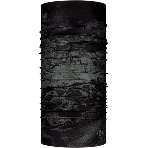 Мультипов'язка Buff Realtree Coolnet UV+ Wav3 Black (1033-BU 124989.555.10.00)