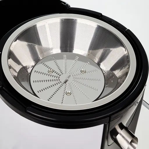 Соковижималка Adler AD 4128 - фото 5