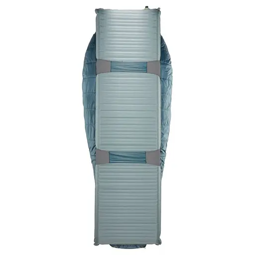 Спальник Therm-A-Rest Saros 0С Small (1004-13161) - фото 2
