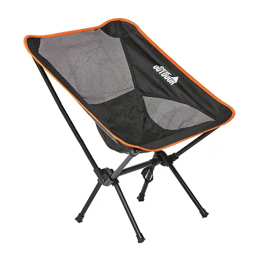 Стілець Skif Outdoor Catcher (1013-389.02.45)
