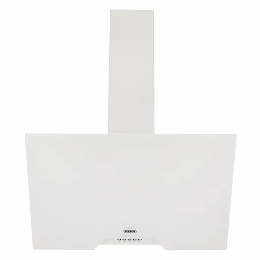 Вытяжка наклонная Eleyus SPECTRA 700 LED 60 WH - фото 2