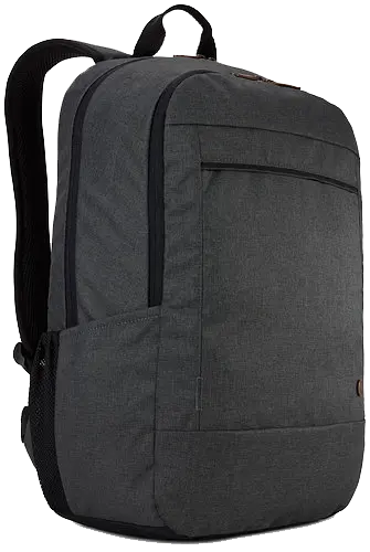 Рюкзак ERA Backpack 15.6" ERABP-116 Obsidian Case logic sum0028071 - фото 1
