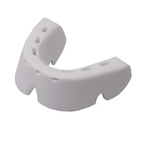 Дитяча капа Opro Bronze, White (art.102501004) - фото 4