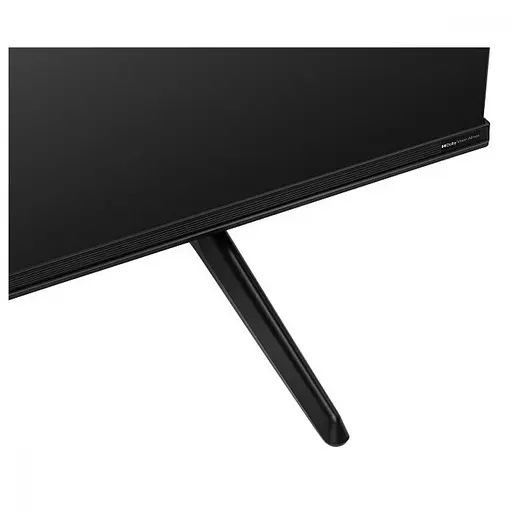 Телевізор Hisense 50E7KQ - фото 3
