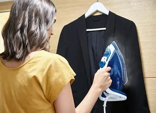 Праска Tefal Easygliss 2 FV5770E0 - фото 5