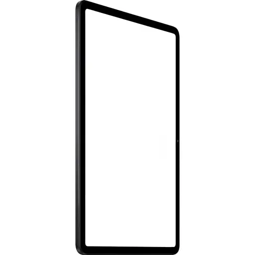 Планшет Xiaomi Redmi Pad Pro 8/256GB Graphite Gray (VHU4750EU) - фото 3