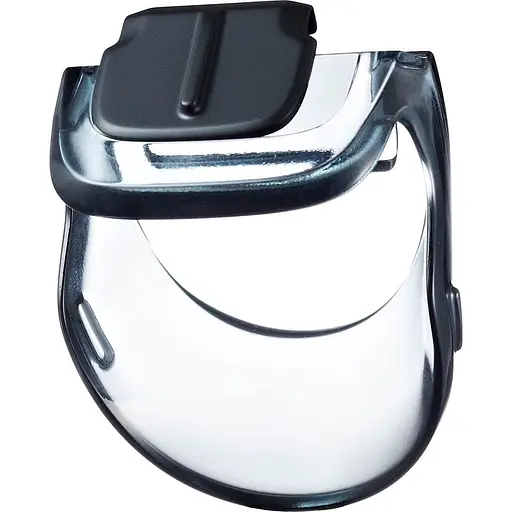 Триммер для бороды и усов Panasonic ER-GB96-K520 [126991] - фото 12