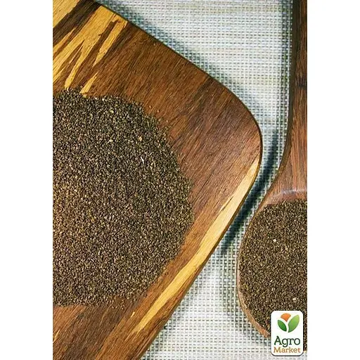 Селера черешкова "Танго" ТМ "Весна"  2г (45946) - фото 2