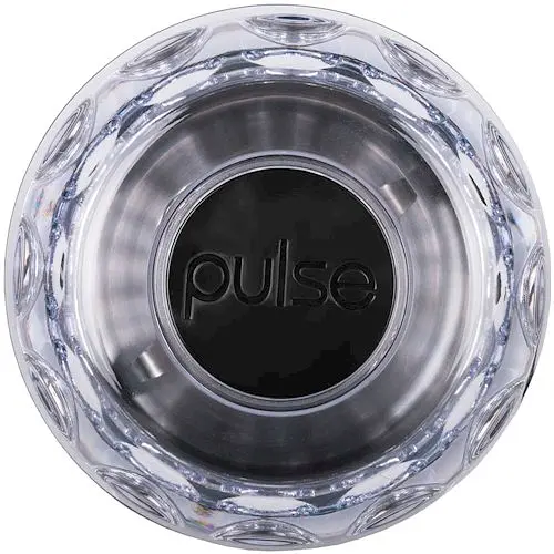 Кавомолка Tefal GT110838 (6383218) - фото 4