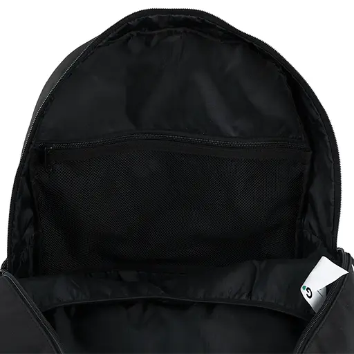 Рюкзак GoPack Education Teens 184 черный Черный (GO26-184L-3) - фото 15