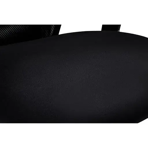 Офісне крісло GT Racer B-284, чорне (B-284 Black) - фото 12