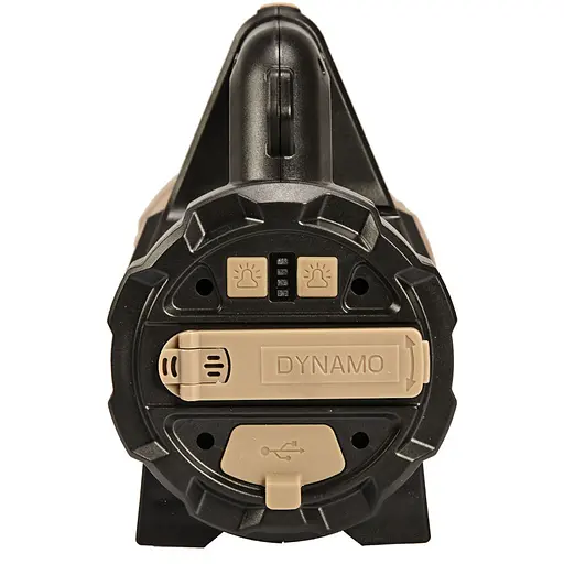 Фонарь кемпинговый Skif Outdoor Light Rake (1013-389.01.58) - фото 2