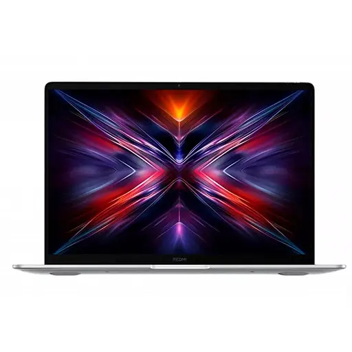 Ноутбук Xiaomi Redmi Book 14, 2025 C5-210H 16/512GB 2.8K (JYU4631CN)