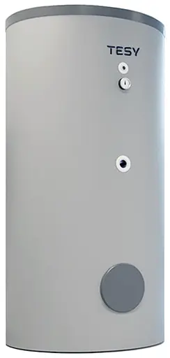 Tesy Водонагреватель косвенного нагрева EV15/7S2 500 75 500л