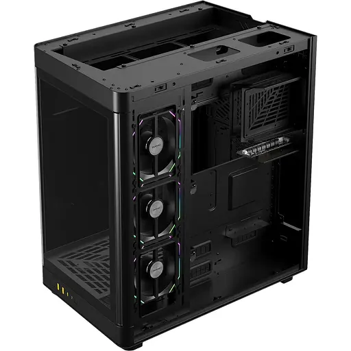 Корпус GAMDIAS NESO P1 PRO B (4711514500424) - фото 10