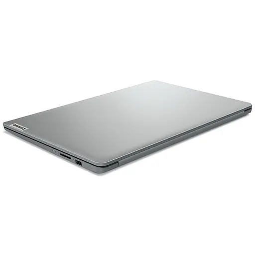 Ноутбук Lenovo IdeaPad 1 15ALC7,82R400PNBM,5 5500U (6-core),Radeon,16GB 3200MHz (8GB la bord + 8GB) DDR4,512GB,Без ОС - фото 9