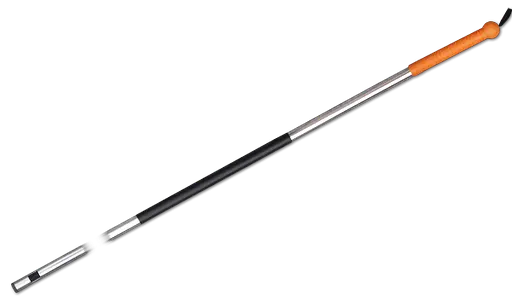 Держак алюмінієвий Bradas TQ (TQ-TA1) - фото 1