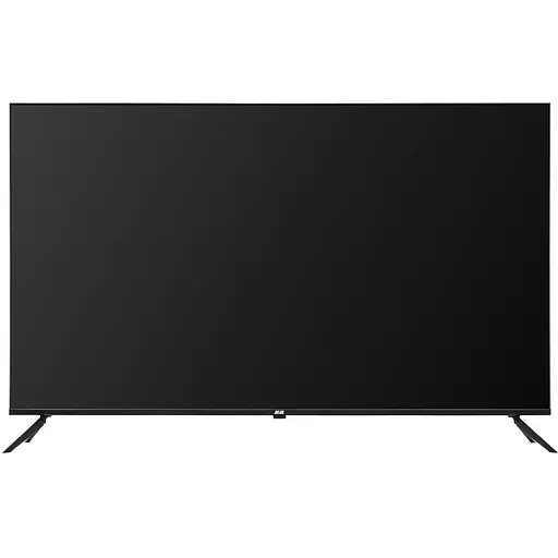 Телевізор 2E MiniLED 4K 60Hz Smart WebOS Black 65" (2E-65A88H) UA UCRF - фото 1
