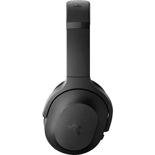 Навушники з мікрофоном Razer Barracuda (RZ04-03790100-R3M1) - фото 5