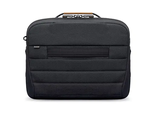Сумка Pro 14-16 Premium EcoLoop Briefcase Dell sum0028062 - фото 5
