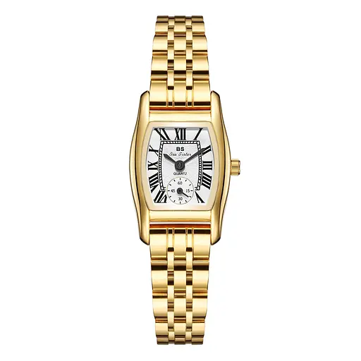 Часы BS Great - фото 2